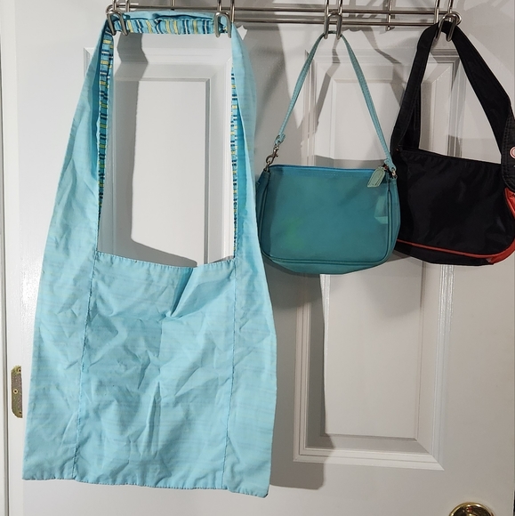 Kids bag bundle - Picture 2 of 6